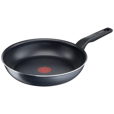 Tefal Tava 28 cm, XL Force - C3850653