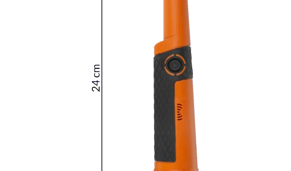 Slika 7