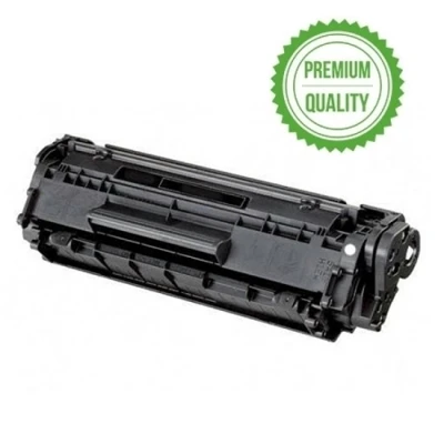 Toner zamjenski NOLIT HP 151A Black  W1510A  sa čipom za modele HP 4003/4103