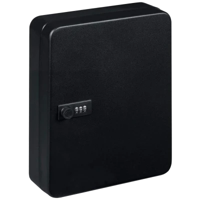 Yale Kutija za ključeve sa šifrom - YKB/540/CB2