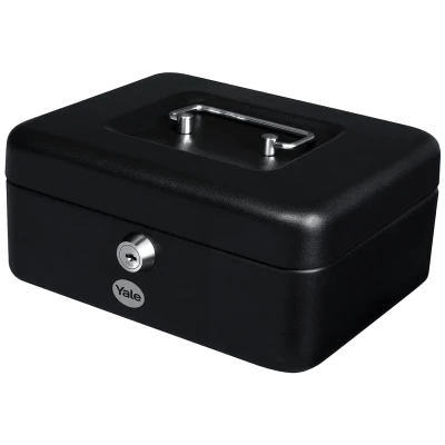 Yale Kutija za novac - YCB/080/BB2