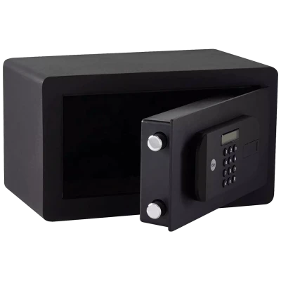 Yale Sef visoke sigurnosni, PIN code pristup - YSEM/250/EG1