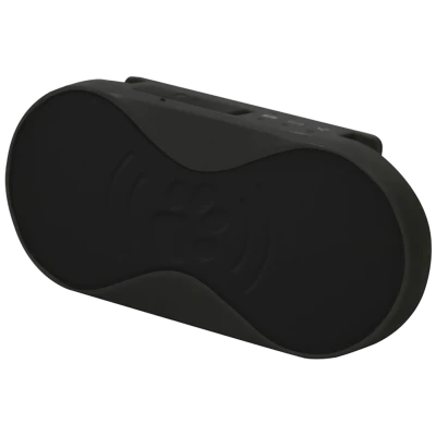 Techmade GPS tracker za kućne ljubimce, pse, crni - TM-PT690-BK