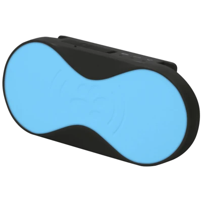 Techmade GPS tracker za kućne ljubimce, pse, plavi - TM-PT690-BL