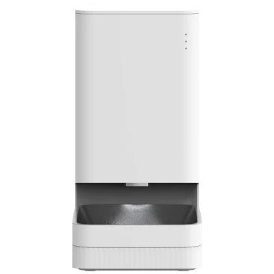 Xiaomi Hranilica za kućne ljubimce - Smart Pet Food Feeder