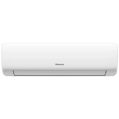 Hisense Klima uređaj, 12000Btu, grijanje -20°, WiFi, A++/A+ - Wings Pro 12K; KB35YR3EG/EW