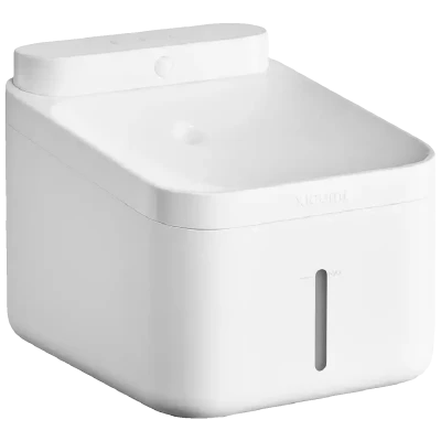 Xiaomi Fontana za kućne ljubimce, 4000 mAh, WiFi - Smart Pet Fountain 2