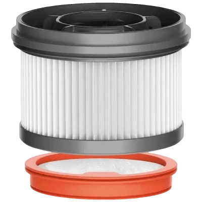Xiaomi Filter i predfilter za robot usisivač G30 Max, set - G30 Max Filter Kit