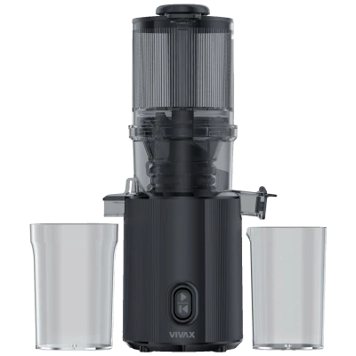 Vivax Sokovnik, 300W - SJ-300B