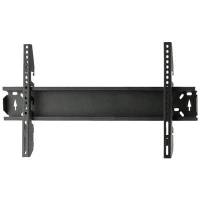 REDLINE Nosač za TV prijemnik 42"- 55", 45 kg, 1D - 42"- 55" TV Wall Bracket