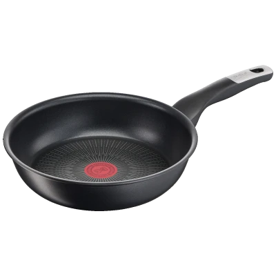 Tefal Tava, 24 cm, Unlimited - G2550472