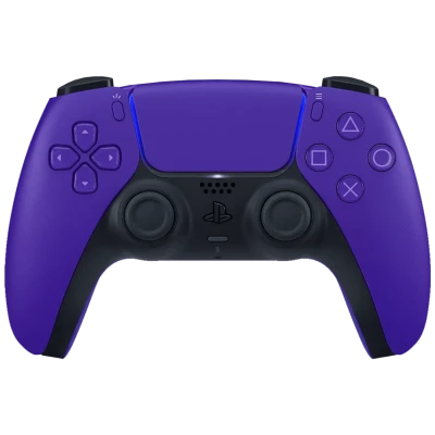 Sony Bežični kontroler PlayStation 5, Galactic Purple - PS5 Dualsense W.Controller Purple