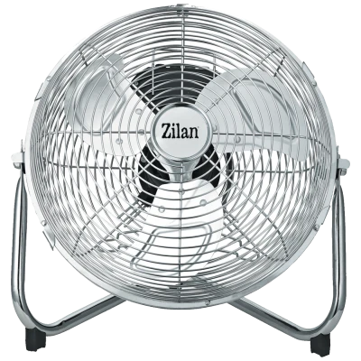 Zilan Zilan Ventilator, podni, 50 W - ZLN2348
