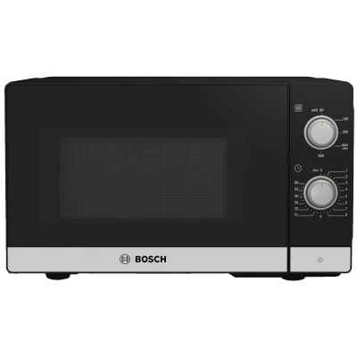 Bosch Mikrovalna pećnica, 800W, zapremina 20 lit., Serie 2 - FFL020MS2