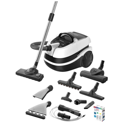 Bosch Usisavač, 2100W, 3u1 mokro-suho usisavanje, ProPerform - BWD421PRO