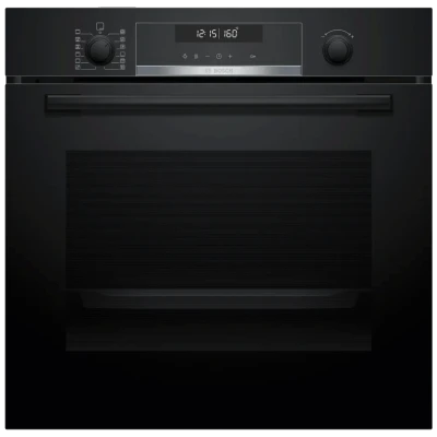 Bosch Ugradbena pećnica, kapacitet 71 l, 3600 W, Piroliza, A+ - HBG578EB3