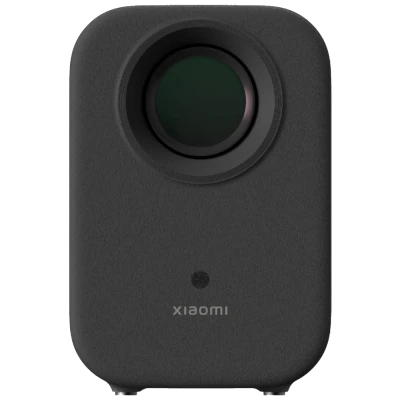 Xiaomi Pametni projektor, Full HD, Android TV, WiFi 2.4 / 5 GHz, BT - Mi Smart Projector L1
