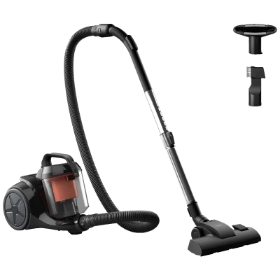 Philips Usisavač sa posudom, 800 W, PowerCyclone 3 - XB1142/10