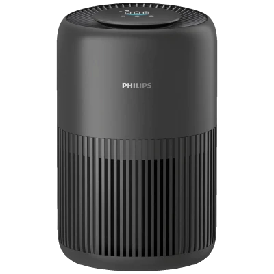 Philips Pročišćivač zraka, snaga 23 W, protok zraka 250 m³/h, WiFi - AC0951/13