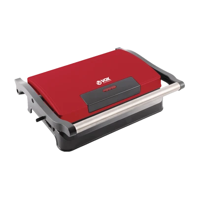 VOX Aparat za sendvice SM 123R