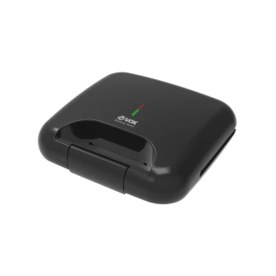 VOX Aparat za sendvice SM 106