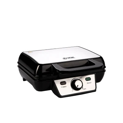 VOX Aparat za galete WF 2081 M