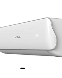 TESLA Klima TA36FFLL-1232IA 12000Btu snag.3,5kW