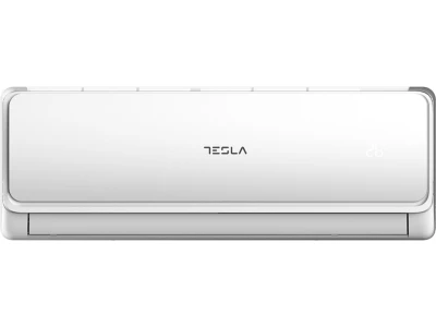 TESLA Klima TA53FFLL-1832IA Inverter,R32,WiFi NE 18000Btu snag.5kW