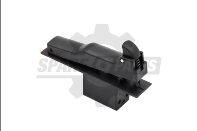 44 - PREKIDAC ON/OFF