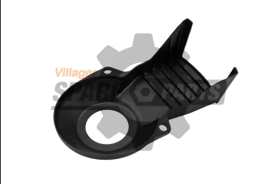 ATLAS 3110T 20660180000 - STITNIK KAISA