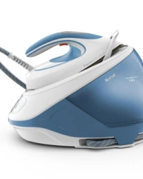 Tefal parna stanica 7.5 bara Express Protect