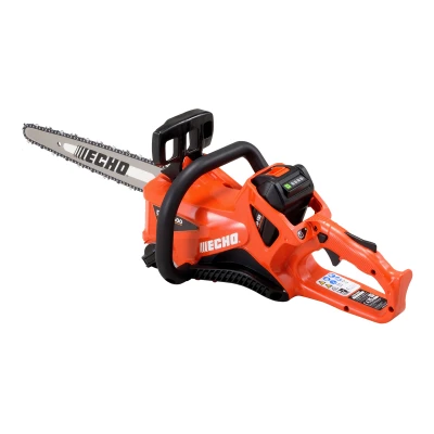 Akumulatorska testera 56V - Echo DCS-2500/30 S80