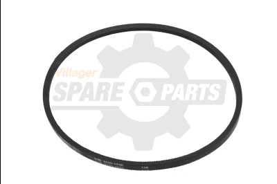 60320300000 - KAIS POGONA Li 630