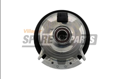 VT 840 ELEKTROMAGNETNO KVACILO  SA REMENICOM 180MM