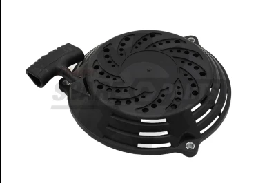 T375 - 2018 / PWRB51A 75430010000 - Starter KPT. (novi)