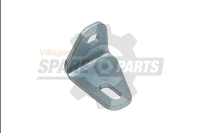 FALCON 6111T MATIC - od 2019 G54BL201800 - PLOCA ZA FIKSIRANJE SAJLE POGONA