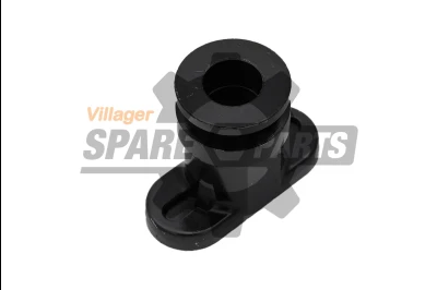 ATLAS 3110T 70140510000 - NOSAC NOZA