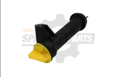 T6 25200130050 - MERAC ULJA KPT.