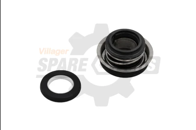 WP 10E QGZ40-35.4 - MEHANICKA ZAPTIVKA