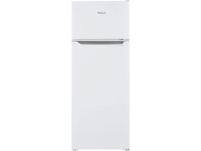 Tesla Frižider RD2101EHTesla Frižider RD2101EH