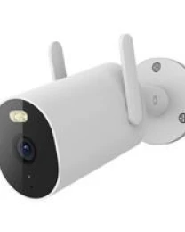 Xiaomi vanjska kamera AW300 2K Full HD rezolucija IP66 vodootporna