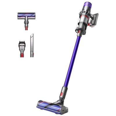Dyson Usisavač ručni, akumulatorski, V11 Advanced