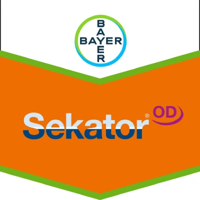 Sekator OD 1 l