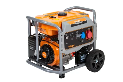 Agregat VGP 6700 S