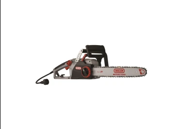 570996 - Elektricna testera 2400 W - CS1500