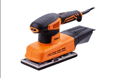 Vibraciona brusilica VLP 324