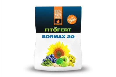 FitoFert BOR MAX 20 200 gr (20)