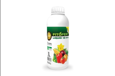 FitoFert Liquid 12:4:6 1/1SUPER (8)
