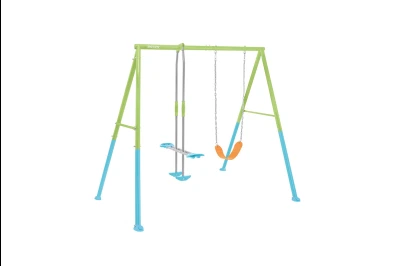 Ljuljaška za decu 2 u 1