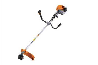 Motorni trimer Villager  BC1250 S